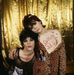 Manic_street_preachers-nicky_wire-richey_james-1-2a