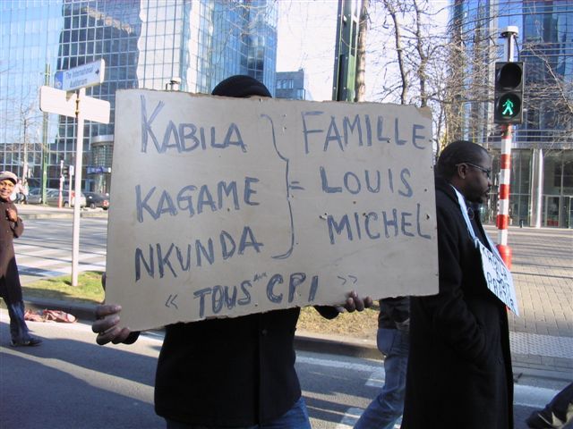 Manifestation 31 janvier 2009 (33)
