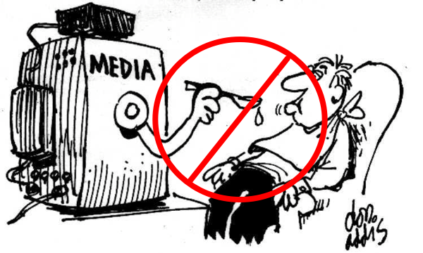 mass-media-2