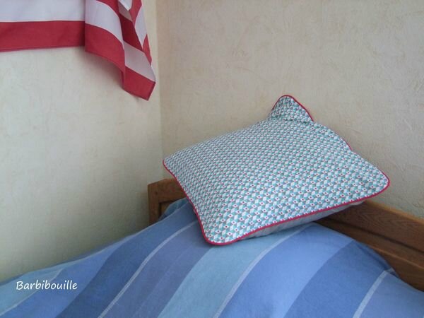 coussin18 Juil16