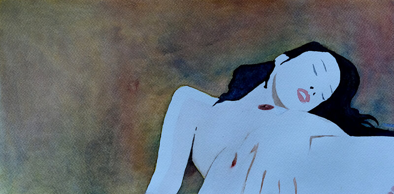 variations sur M