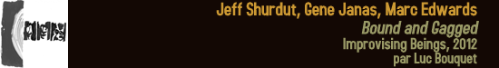 jeff_shurdut_bound_and_gagged