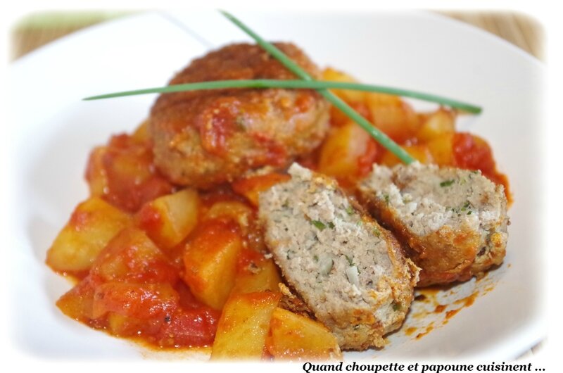 boulettes de boeuf-705