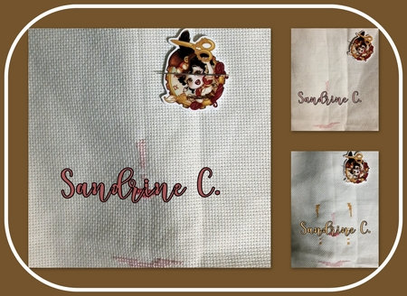 sandrine c_salfev23_col1