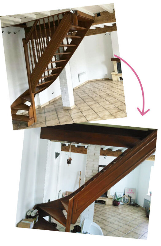 escalier1