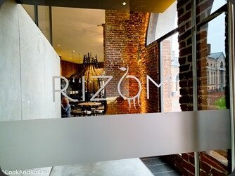 Rizom-39