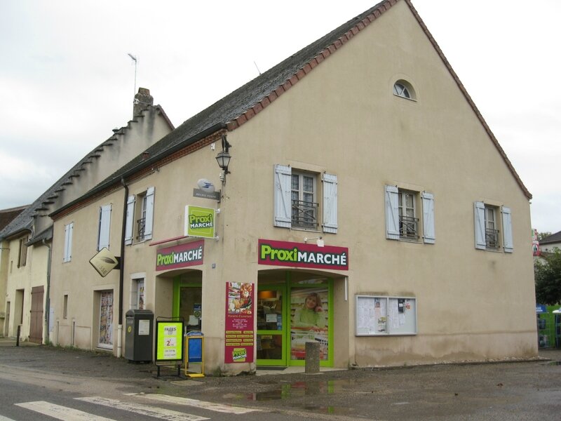 Jura : Tous les messages sur Jura - k-reine des tartes