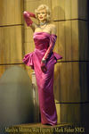 art_hollywood_wax_museum_pigeon_statue_2012_1a