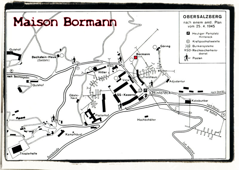 Bormann01