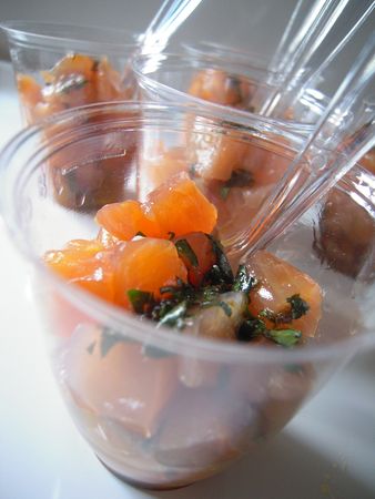 saumon_gravlax_en_2_fa_ons_de_le_d_guster_011