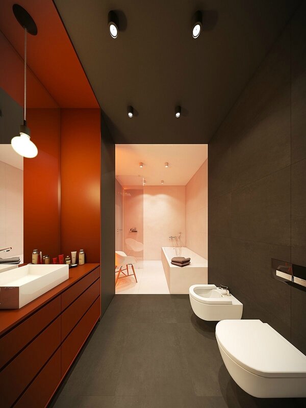 boudoir-bathroom-burnt-orange-central-frame