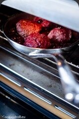 Boulettes-cerises-36