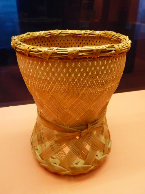 aa21