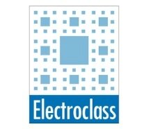 Logo_electroclass