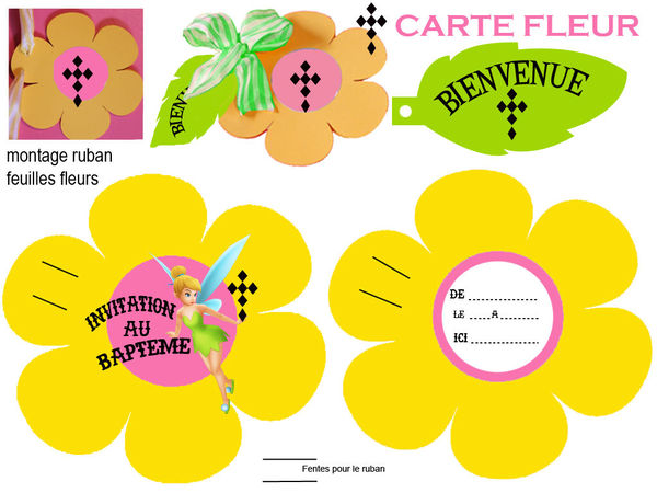 carte_fleur