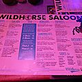 Broadway night (8).JPG