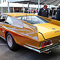 Ferrari 330 GT 2+2 'Navarro Golden' Drogo #7979_05 - 1965 [I] HL_GF