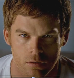 dexter_ecran