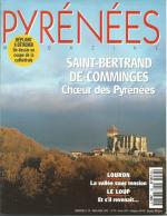 pyrénées magazine n°38