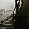 YV4S1288