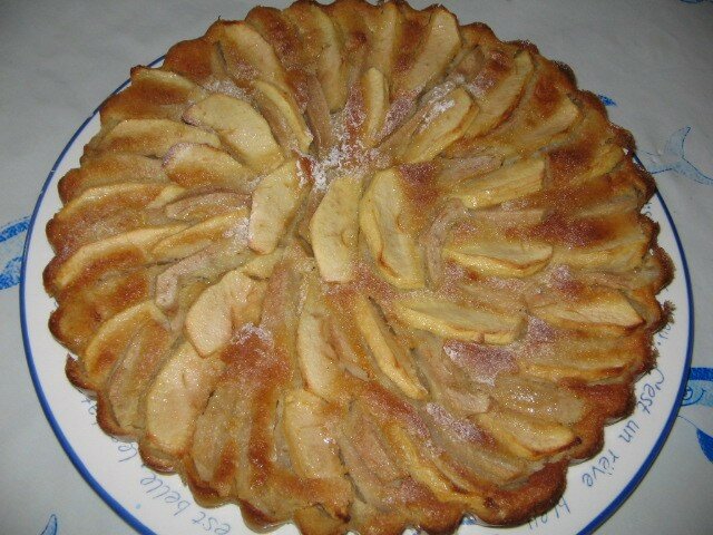 Gateau Scoubidou Bienvenue Chez Tatagateaux Gateau Scoubidou Bienvenue Chez Tatagateaux