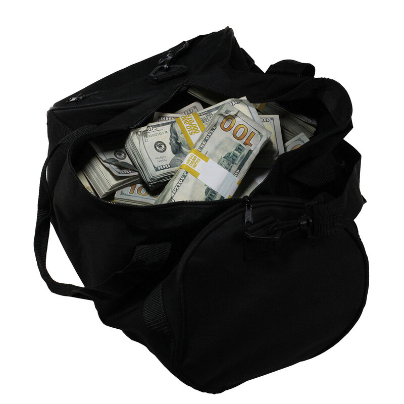 New_Style_100s_Full_Print_500_000_Duffel_Bag_Aged_Package_1024x1024@2x
