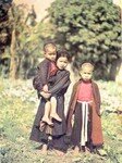 indochine_petites_filles