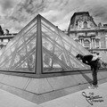 PYRAMIDE