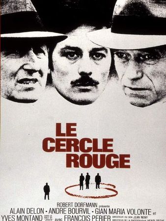 le_cercle_rouge