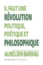 Il-faut-une-revolution-politique-poetique-et-philosophique