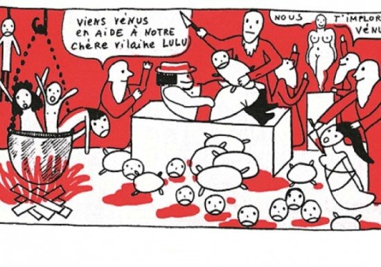 La-Vilaine-Lulu
