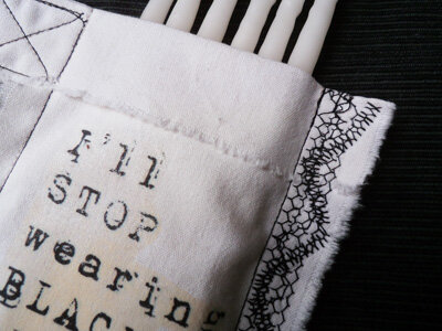 ill_stop_detail_a