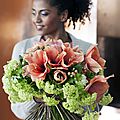 amaryllis_2015_01_1