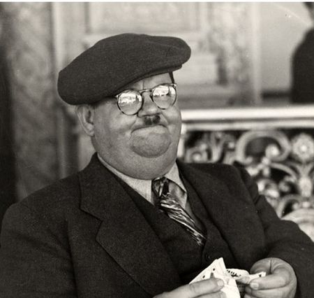 Oliver_Hardy45
