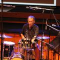 09-10-17_Improviste__20_Seijiro Murayama