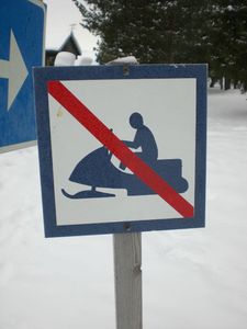panneau