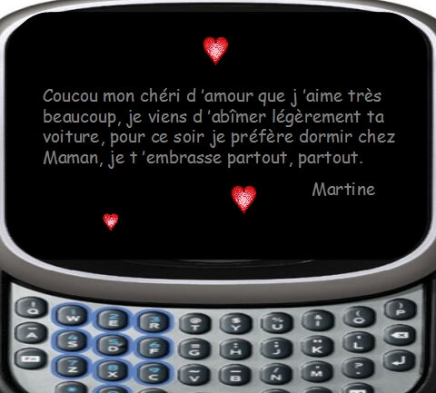 Maman Tous Les Messages Sur Maman Amour De Sms