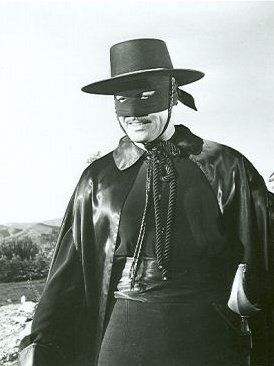 Guy_20Williams_20Zorro_2023_204_4_5