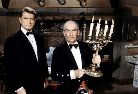 fantomas_contre_scotland_yard_1967_6049_1880386879
