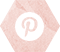 doityvette-watercolor-icon-pinterest2