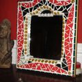 oriental