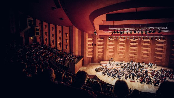 auditorium-de-lyon-photo-de-la-salle-p