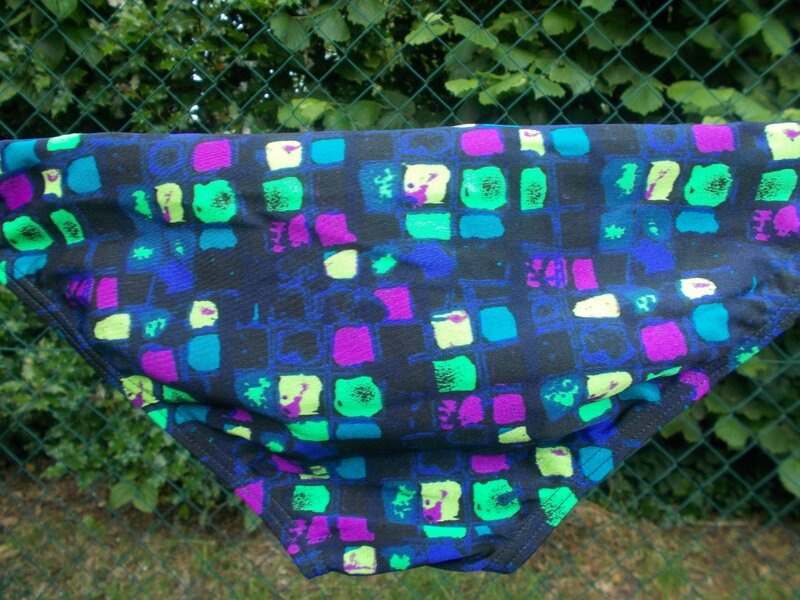 videdressing 041