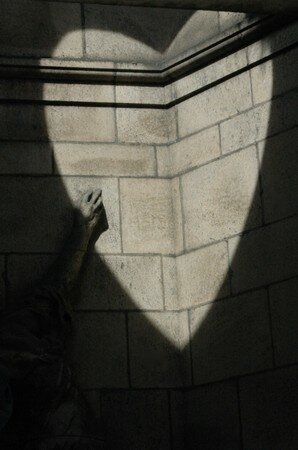 amour_au_solstice___nicky__zyeuter_