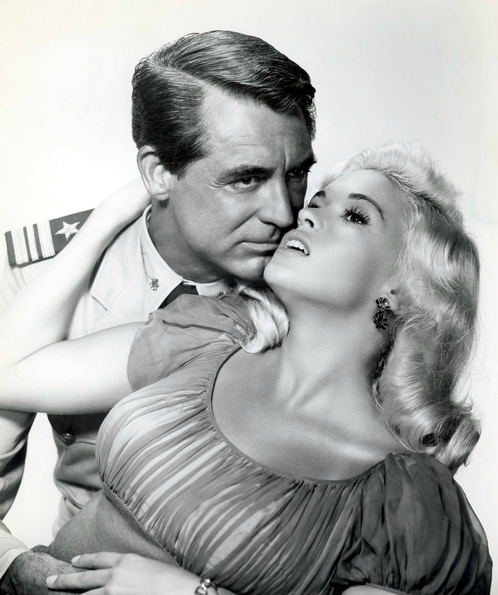 jayne-1957-film-kiss_them_for_me-publicity-1-2