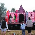 IMGP0047