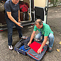IMG-20210920-WA0006