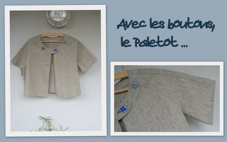 paletot_chantal1