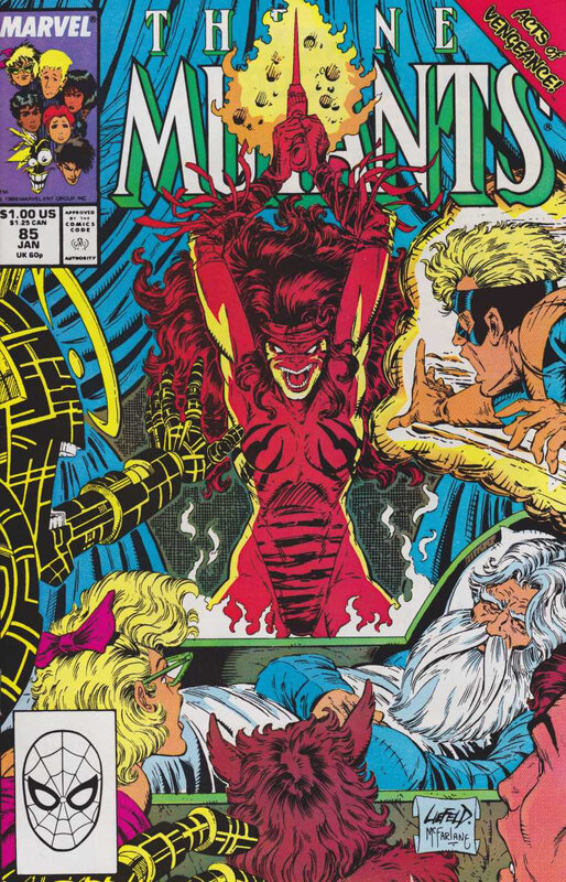 new mutants 1983 085