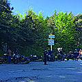 IMG_7012